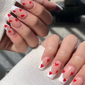 Meet your Posher, Ivy